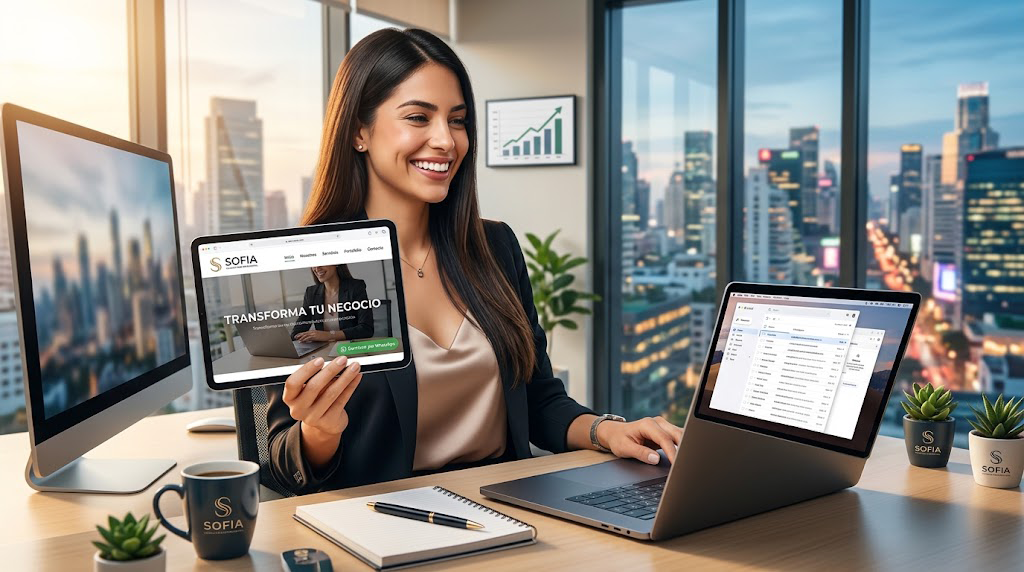 trust-payment-icons