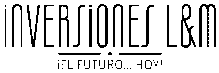 logo l&m
