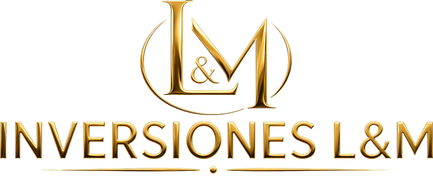 Inversiones L&M
